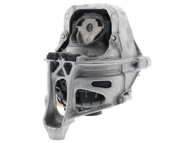BMW Engine Mount | 2009-2018 4M0199372GL