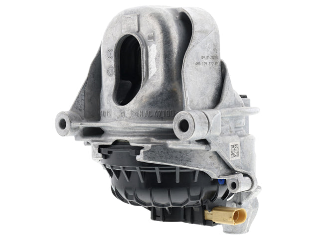 BMW Engine Mount | 2009-2018 4M0199372GL
