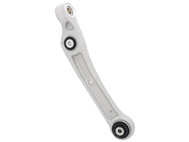 Mercedes-Benz Control Arm - Straight Lower | 1973 4M0407152L
