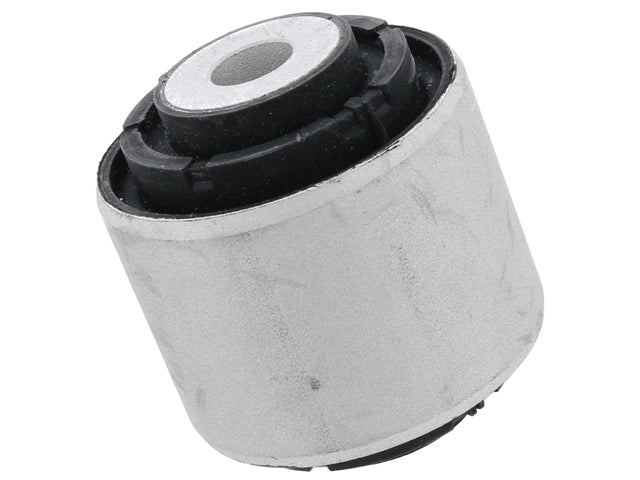 BMW Control Arm Bushing | 2003-2018 4M0407182A