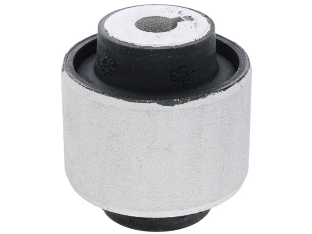 BMW Control Arm Link Bushing | 1970-2018 4M0407515D