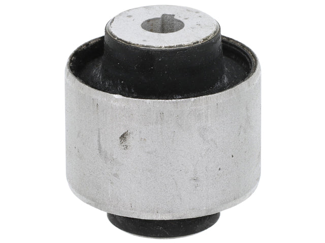 BMW Control Arm Link Bushing | 1970-2018 4M0407515D