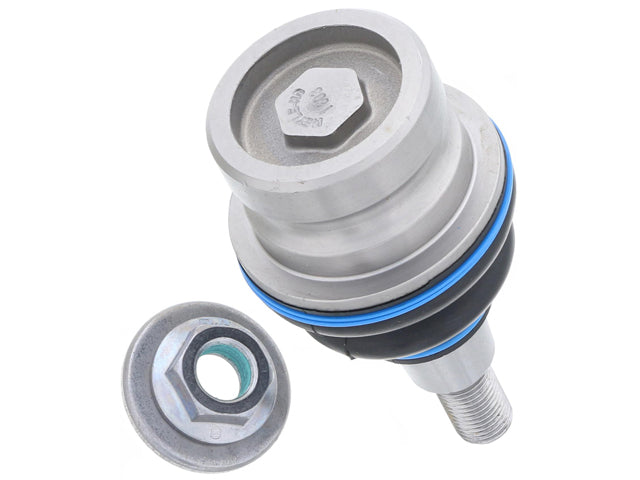 Mercedes-Benz Ball Joint | 2015-2016 4M0407689C