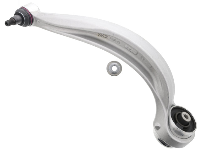 Mercedes-Benz Control Arm | 2004-2010 4M0407694F