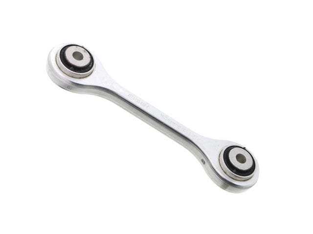 Mercedes-Benz Sway Bar Link | 2003-2016 4M0411317L