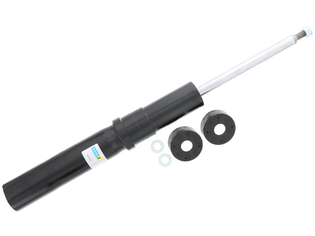 Mercedes-Benz Shock Absorber | 2018 4M0413031AB