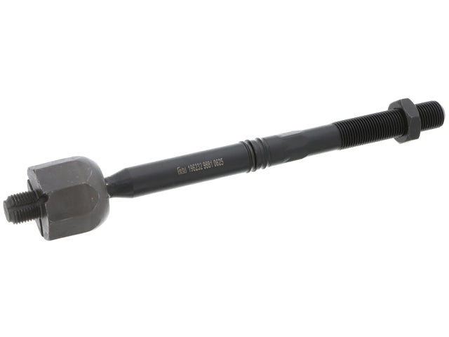 BMW Tie Rod | 1992-2014 4M0423810C