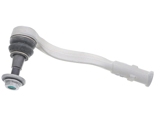 BMW Tie Rod End | 1992-2013 4M0423811D