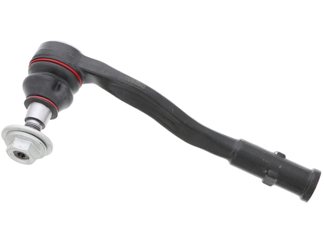 Mercedes-Benz Tie Rod End | 2004-2015 4M0423812D