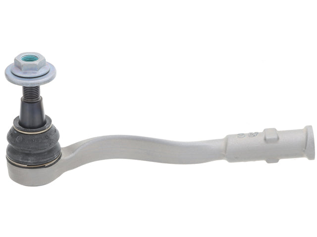 Mercedes-Benz Tie Rod End | 2004-2015 4M0423812D