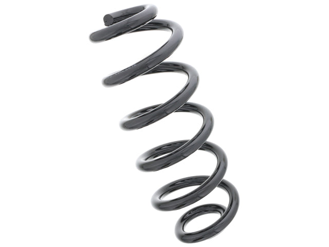 Mercedes-Benz Coil Spring | 1998 4M0511115EF