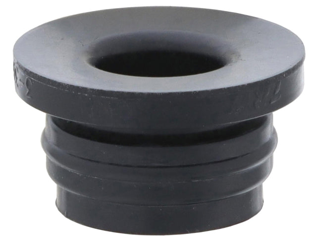Mercedes-Benz Brake Master Cylinder To Reservoir Grommet | 2003-2018 4M0611817A