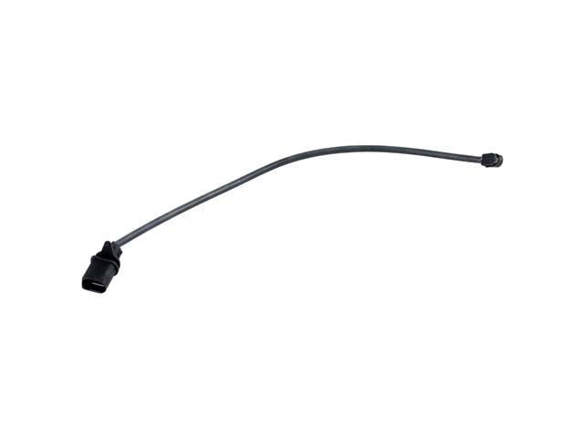 BMW Brake Pad Sensor | 1973-2014 4M0615121AB