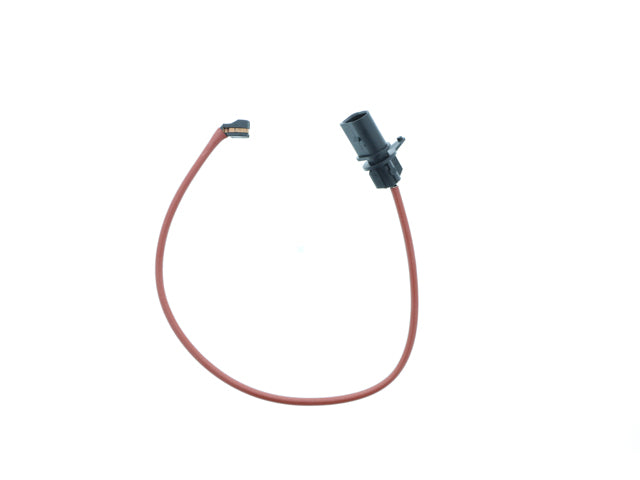 BMW Brake Pad Sensor | 2014 4M0615121AC