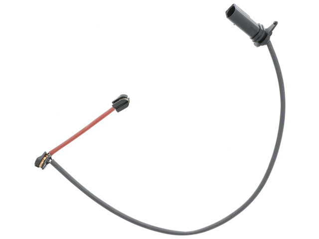 BMW Brake Pad Sensor | 1988-2014 4M0615121B