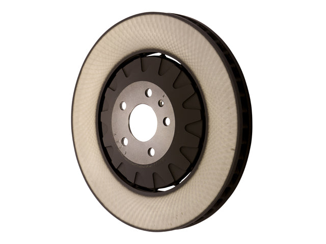 BMW Brake Disc | 2014-2019 4M0615301BF