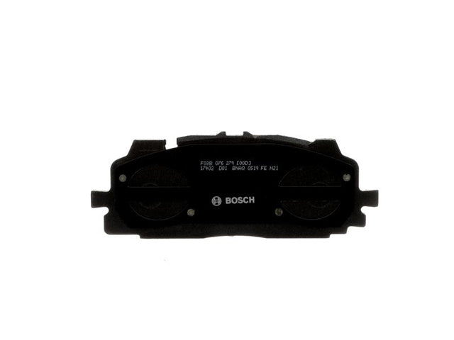 BMW Brake Pad Set | 1994-2022 4M0698151BJ