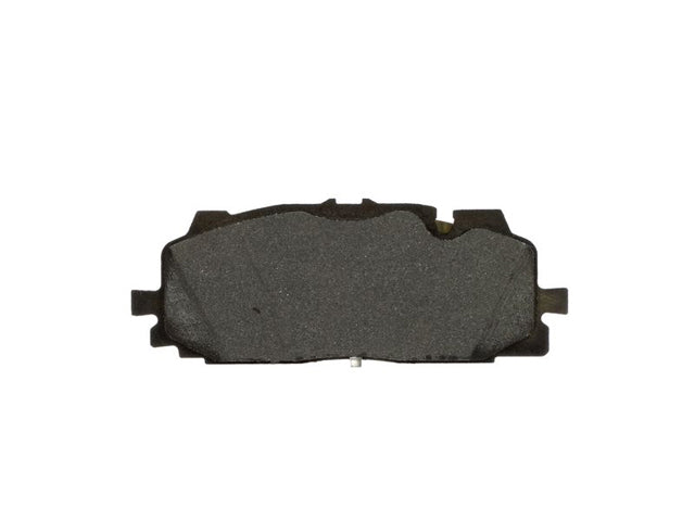 BMW Brake Pad Set | 1994-2022 4M0698151BJ