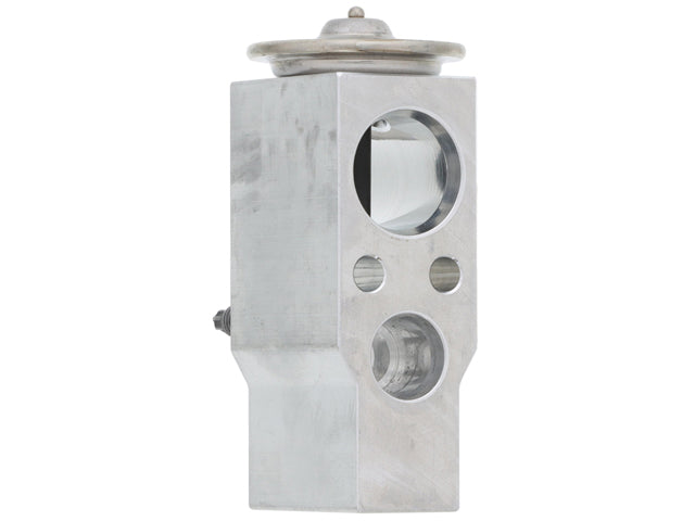 BMW Expansion Valve | 1997 4M0820679A