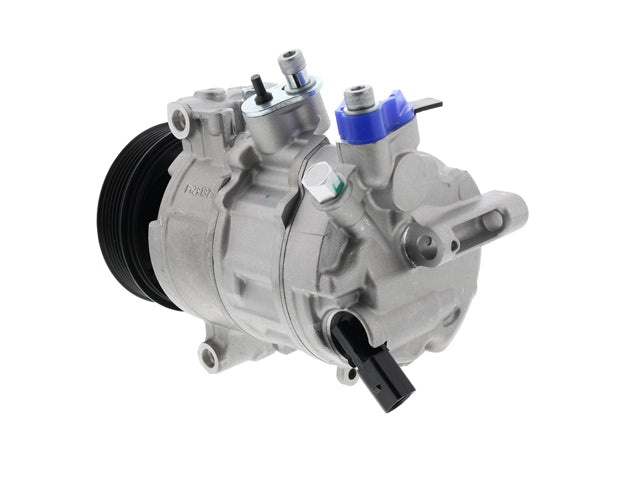 BMW A/C Compressor | 1979-2008 4M0820803