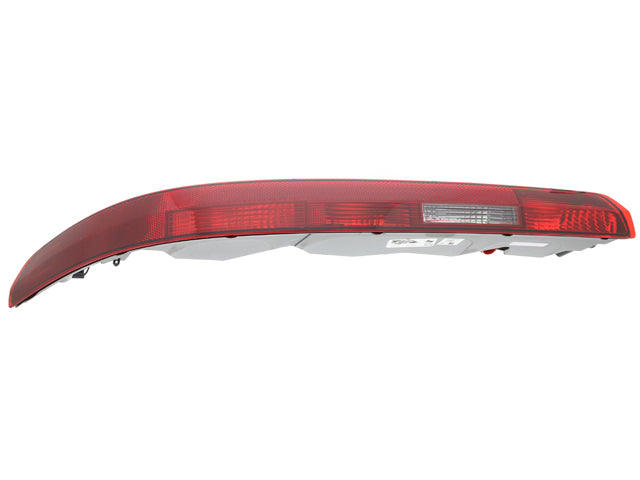 Porsche Taillight, 911 | 1985-2006 4M0945095A