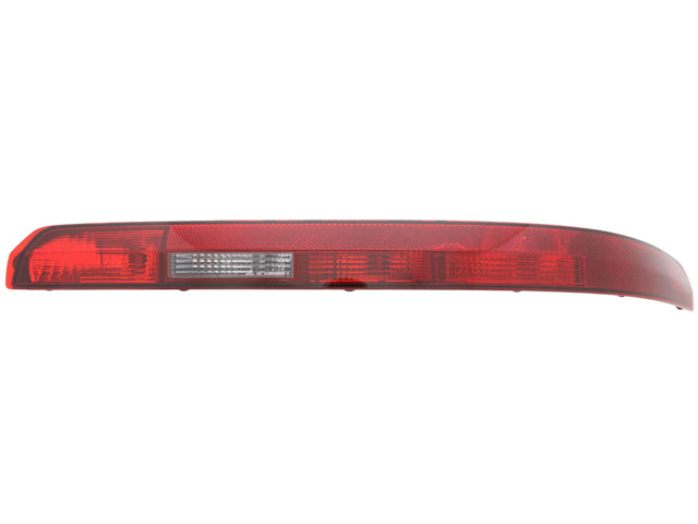 BMW Taillight | 2010-2012 4M0945096A