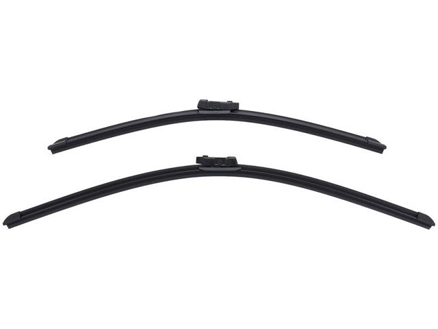 Porsche Wiper Blade Set, 928/911 | 1981-2012 4M8998002