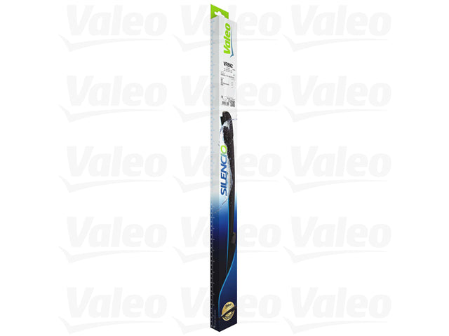 Porsche Wiper Blade Set, 928/911 | 1981-2012 4M8998002