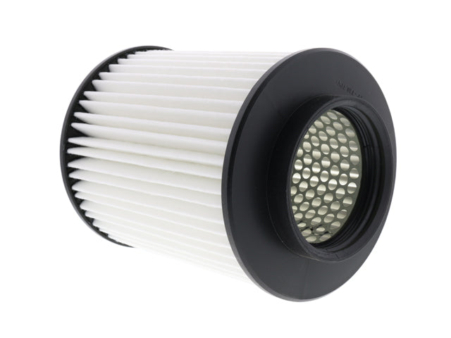 Porsche Air Filter, 911/928/944 | 1983-1986 4N0129620C