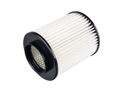 Porsche Air Filter, 911/928/944 | 1983-1986 4N0129620C
