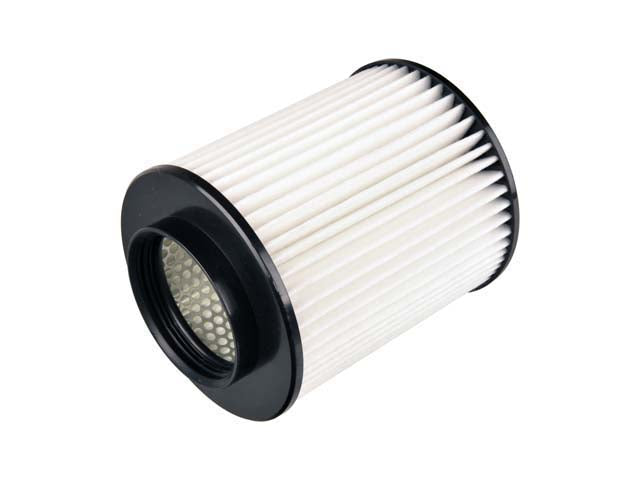 Porsche Air Filter, 911/928/944 | 1983-1986 4N0129620C
