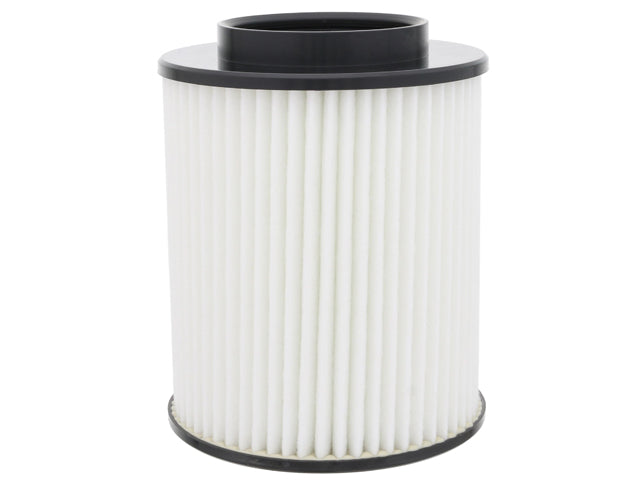 Porsche Air Filter, 911/928/944 | 1983-1986 4N0129620C