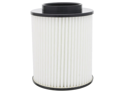 Porsche Air Filter, 911/928/944 | 1983-1986 4N0129620C