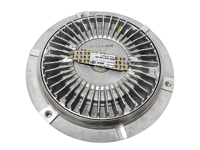 BMW Fan Clutch | 1991-2013 4Z7121350