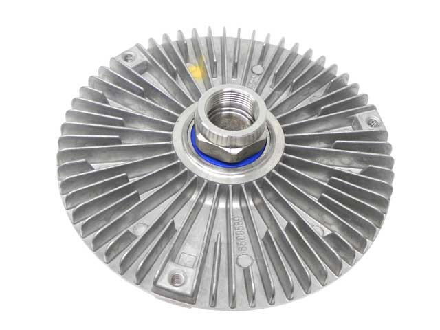 BMW Fan Clutch | 1991-2013 4Z7121350