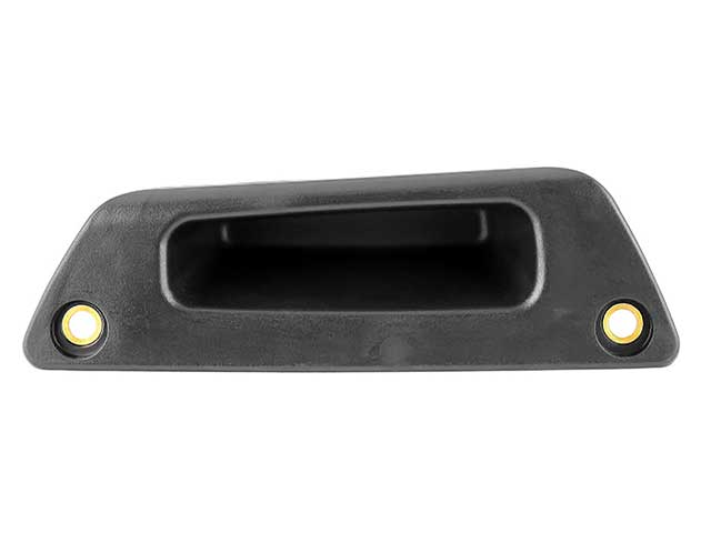 BMW Hatch Handle | 1994-2013 5000013