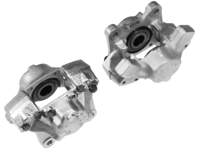 BMW Brake Caliper | 1995-2016 5003514