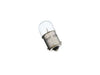 Porsche Bulb 12V - 5W , Boxster/911/912/914/930 | 1965-2004