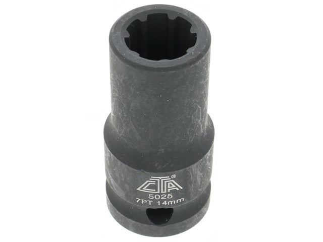 Mercedes-Benz Caliper Socket | 1994-2024 5025