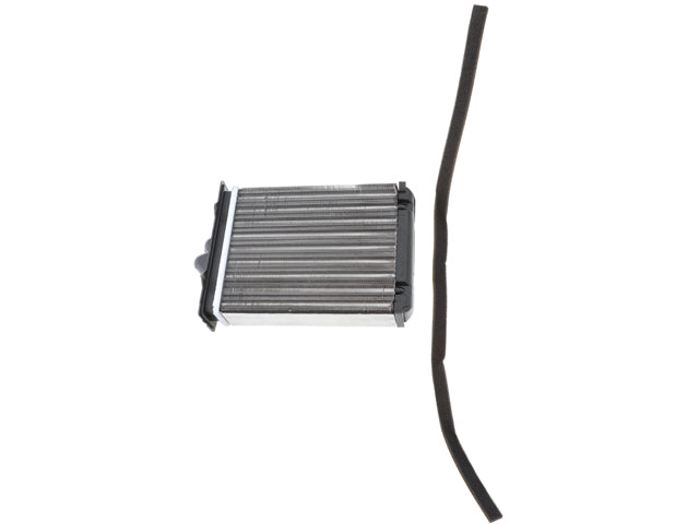 BMW Heater Core | 1998-2013 5045836