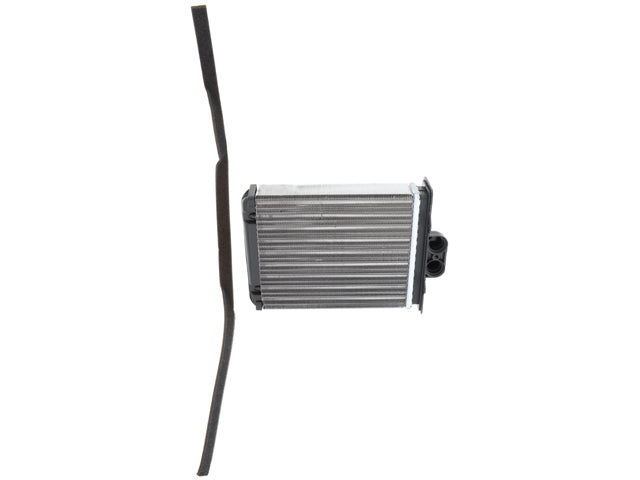 BMW Heater Core | 1998-2013 5045836