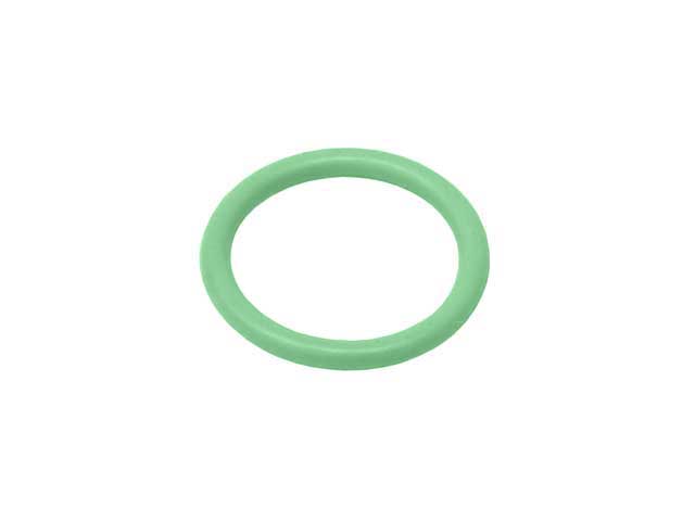 Mercedes-Benz Heater Core O-Ring (22 X 18 mm) | 2001 5045885