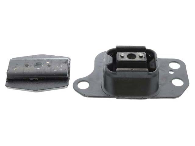 BMW Engine Mount | 2014 5062021