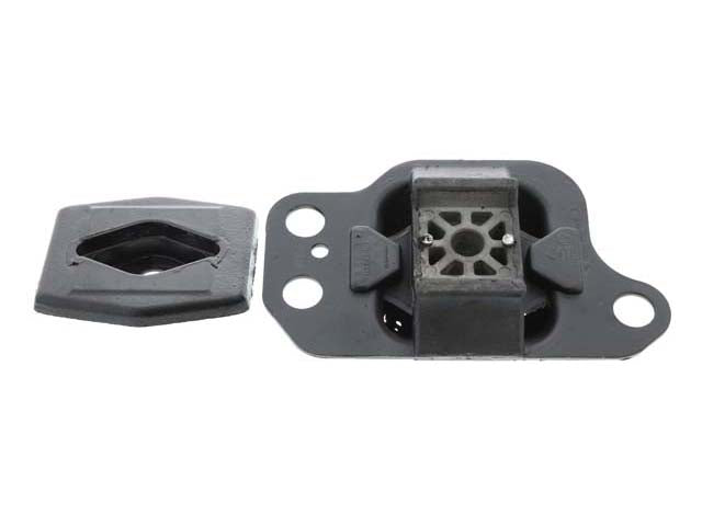 BMW Engine Mount | 2014 5062021