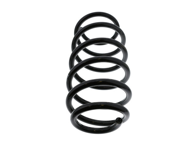 Mercedes-Benz Coil Spring | 2004-2017 5062294