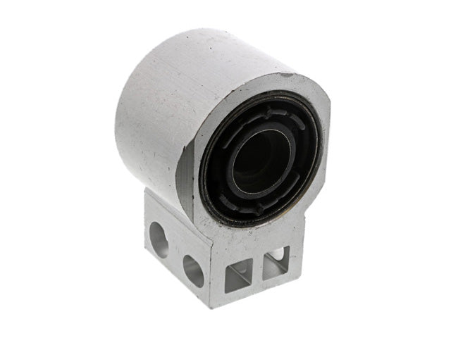 Mercedes-Benz Control Arm Bushing | 2004 5063391