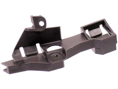 BMW Bumper Cover Guide | 2001-2006 - Sierra Madre Collection