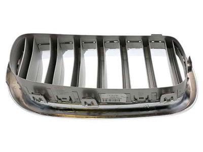 BMW Grille | 2014-2018