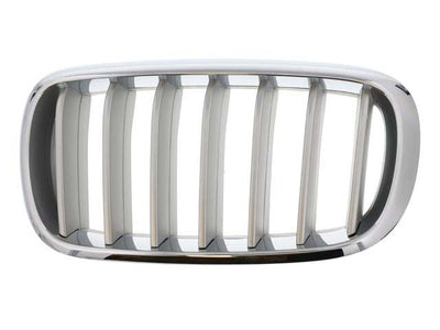 BMW Grille | 2014-2018