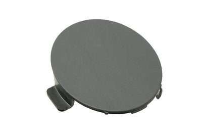BMW Tow Hook Cover Primered | 2008-2013 51118043981